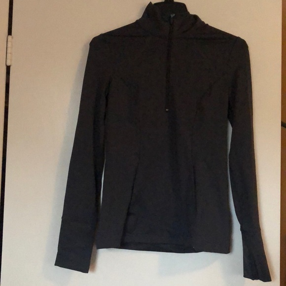 Zella Jackets & Blazers - 👟Zella Workout Jacket